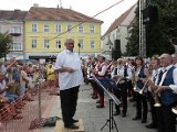 2014_07_20 Kubesfestival Sobeslav (22).jpg